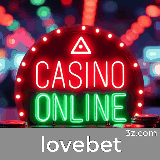lovebet