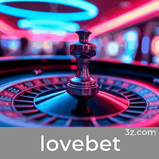 lovebet