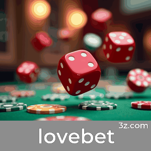 lovebet