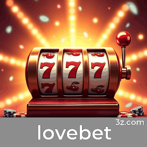 lovebet