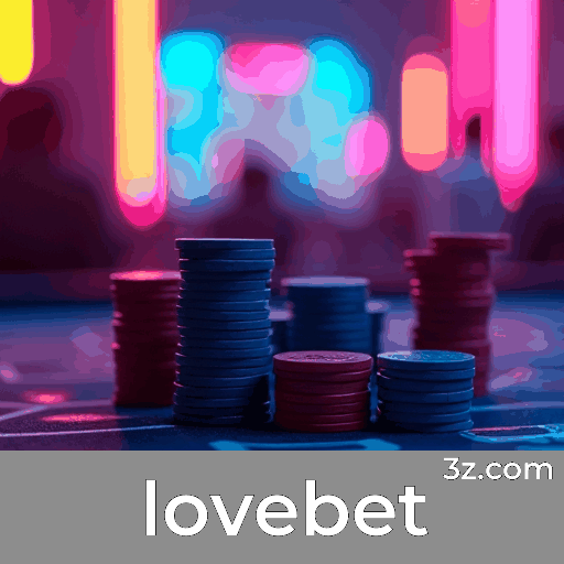 lovebet