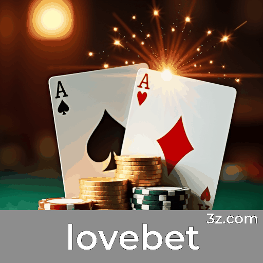 lovebet