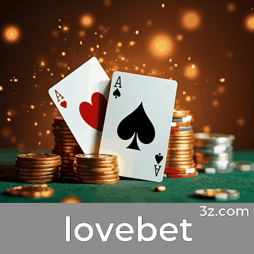 lovebet