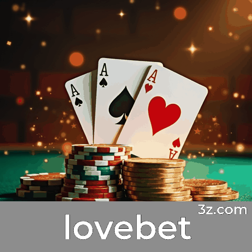 lovebet