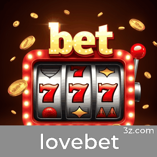 lovebet