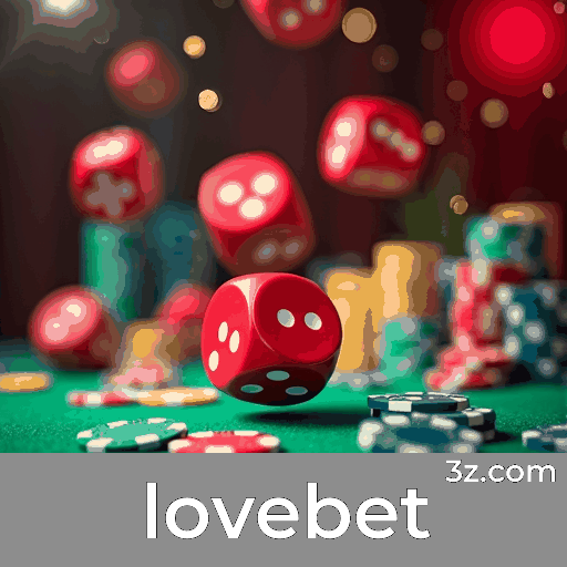 lovebet