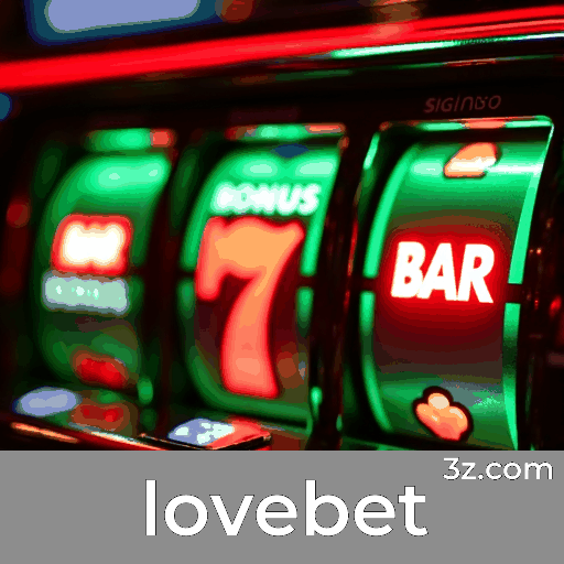 lovebet