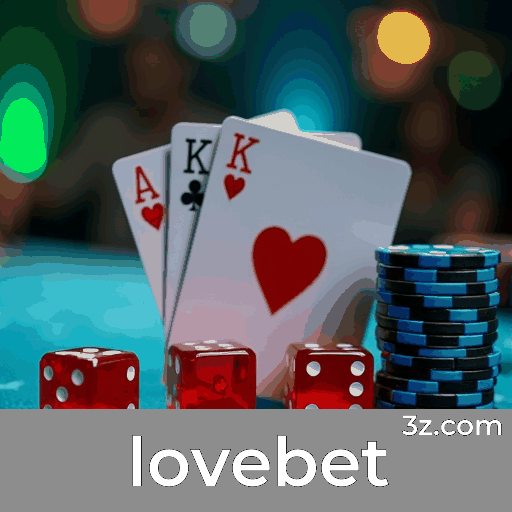 lovebet