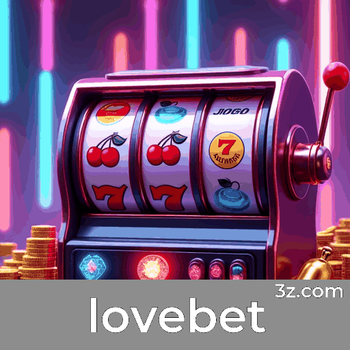 lovebet