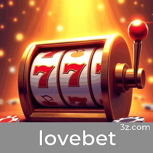lovebet