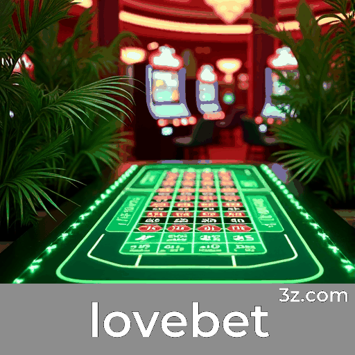 lovebet