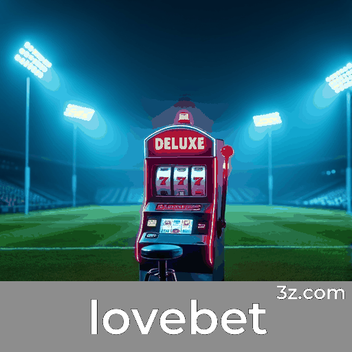 lovebet