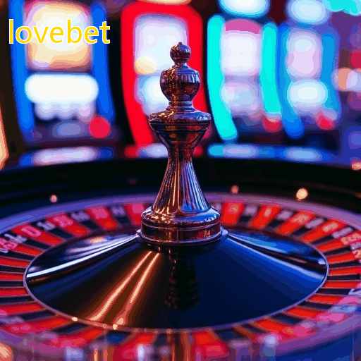 Aventura de Jogos Online com lovebet: Viva Agora