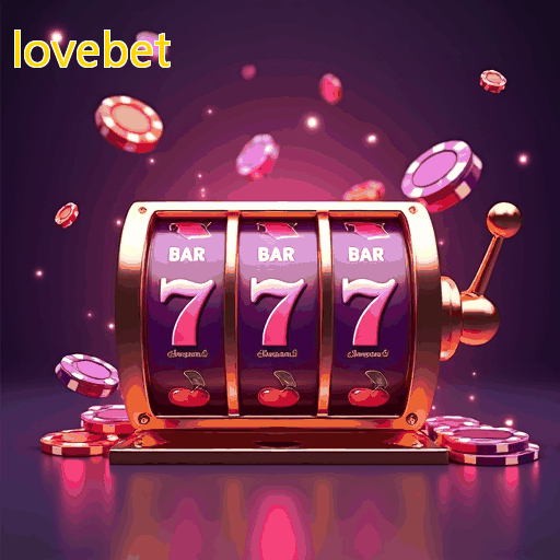 Bônus e Promoções no lovebet – Rodadas Grátis, Códigos e Ofertas Especiais