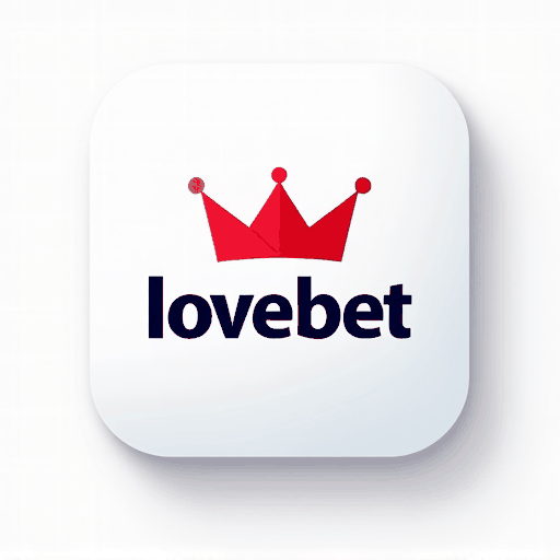 Aventura de Jogos Online com lovebet: Viva Agora